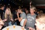 Thumbs/tn_De Walm 2022 508.jpg